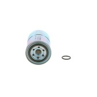 BOSCH 1 457 434 435 Kraftstofffilter