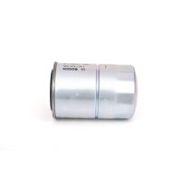BOSCH 1 457 434 435 Kraftstofffilter