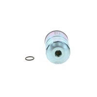 BOSCH 1 457 434 435 Kraftstofffilter
