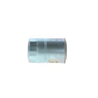 BOSCH 1 457 434 435 Kraftstofffilter
