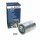 BOSCH 1 457 434 435 Kraftstofffilter