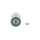 BOSCH 1 457 434 435 Kraftstofffilter