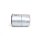 BOSCH 1 457 434 435 Kraftstofffilter