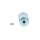 BOSCH 1 457 434 435 Kraftstofffilter