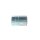 BOSCH 1 457 434 435 Kraftstofffilter