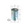 BOSCH 1 457 434 435 Kraftstofffilter