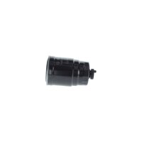 BOSCH 1 457 434 439 Kraftstofffilter