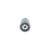 BOSCH 1 457 434 439 Kraftstofffilter