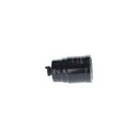 BOSCH 1 457 434 439 Kraftstofffilter