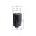 BOSCH 1 457 434 439 Kraftstofffilter