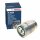 BOSCH 1 457 434 439 Kraftstofffilter