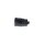 BOSCH 1 457 434 439 Kraftstofffilter