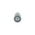 BOSCH 1 457 434 439 Kraftstofffilter