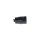 BOSCH 1 457 434 439 Kraftstofffilter