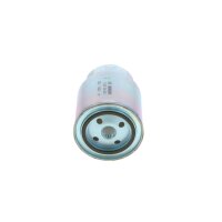 BOSCH 1 457 434 451 Kraftstofffilter