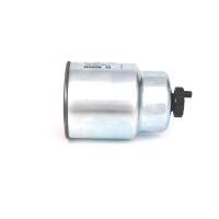 BOSCH 1 457 434 451 Kraftstofffilter