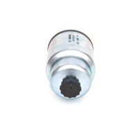 BOSCH 1 457 434 451 Kraftstofffilter