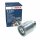 BOSCH 1 457 434 451 Kraftstofffilter