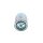 BOSCH 1 457 434 451 Kraftstofffilter