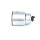 BOSCH 1 457 434 451 Kraftstofffilter