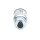 BOSCH 1 457 434 451 Kraftstofffilter