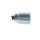 BOSCH 1 457 434 451 Kraftstofffilter
