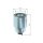 BOSCH 1 457 434 451 Kraftstofffilter