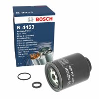 BOSCH 1 457 434 453 Kraftstofffilter