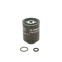 BOSCH 1 457 434 453 Kraftstofffilter
