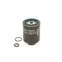 BOSCH 1 457 434 453 Kraftstofffilter