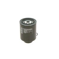 BOSCH 1 457 434 453 Kraftstofffilter