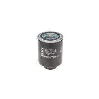 BOSCH 1 457 434 453 Kraftstofffilter