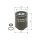 BOSCH 1 457 434 453 Kraftstofffilter