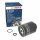 BOSCH 1 457 434 453 Kraftstofffilter