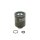BOSCH 1 457 434 453 Kraftstofffilter