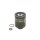 BOSCH 1 457 434 453 Kraftstofffilter