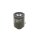 BOSCH 1 457 434 453 Kraftstofffilter