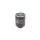 BOSCH 1 457 434 453 Kraftstofffilter