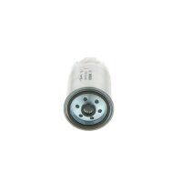BOSCH 1 457 434 460 Kraftstofffilter