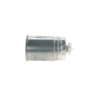 BOSCH 1 457 434 460 Kraftstofffilter