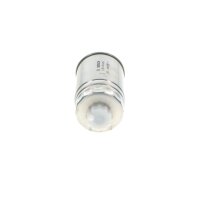 BOSCH 1 457 434 460 Kraftstofffilter