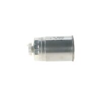 BOSCH 1 457 434 460 Kraftstofffilter