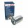 BOSCH 1 457 434 460 Kraftstofffilter