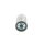 BOSCH 1 457 434 460 Kraftstofffilter