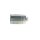 BOSCH 1 457 434 460 Kraftstofffilter