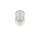 BOSCH 1 457 434 460 Kraftstofffilter