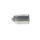 BOSCH 1 457 434 460 Kraftstofffilter
