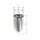 BOSCH 1 457 434 460 Kraftstofffilter