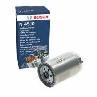 BOSCH 1 457 434 510 Kraftstofffilter