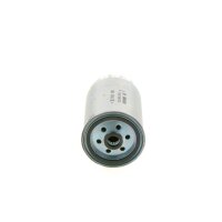 BOSCH 1 457 434 510 Kraftstofffilter